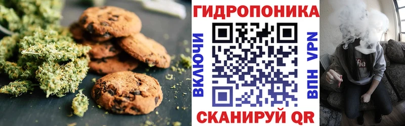 MEGA онион  Джанкой  Cannafood марихуана 