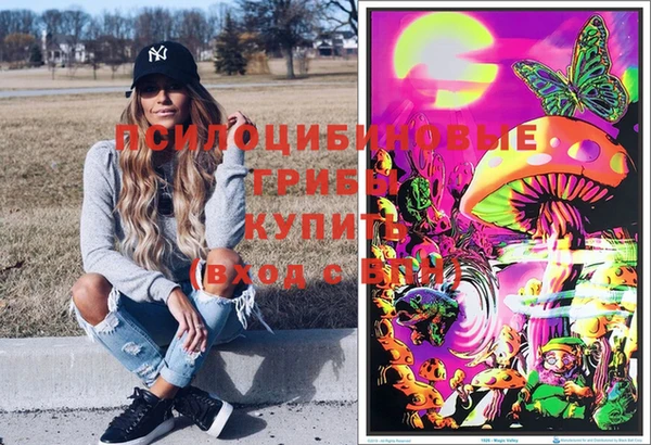 прущий лед Алексин