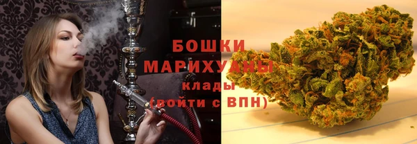 дурь Алексеевка